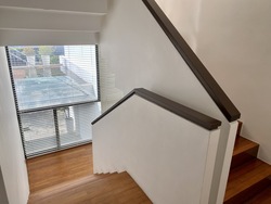 Ming Teck Park (D10), Semi-Detached #315073671